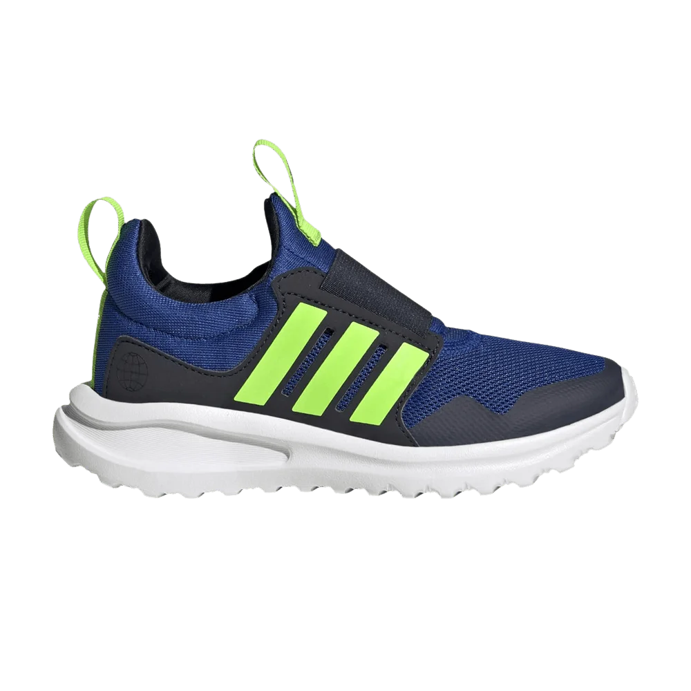 Krossovki-Adidas-ActiveRide-2.0-J-Legend-Ink-Solar-Green
