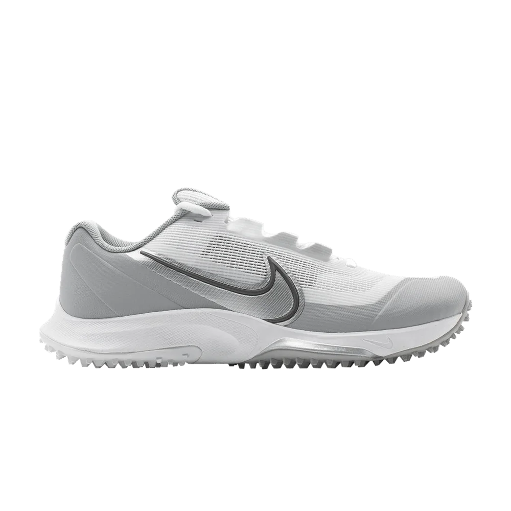 Кроссовки Nike Wmns React Vapor Drive 2 'Smoke Grey'