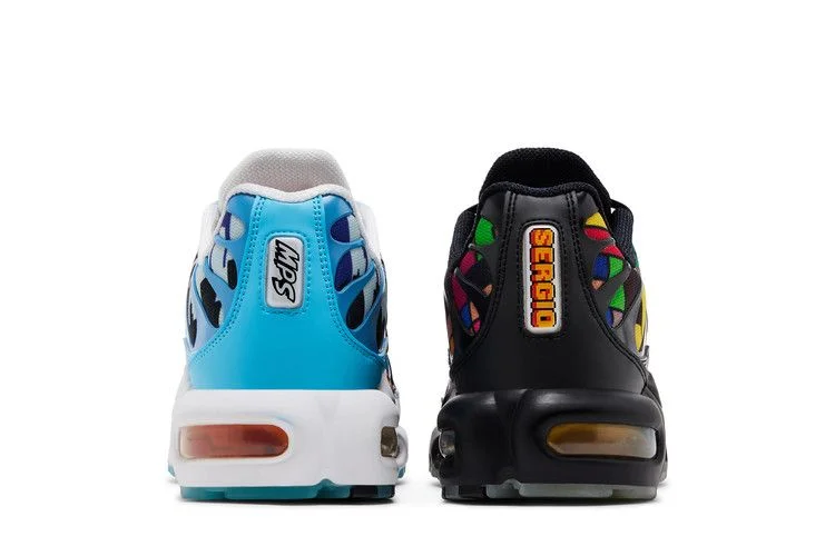 Krossovki-Nike-Air-Max-Plus-Doernbecher-2026-5