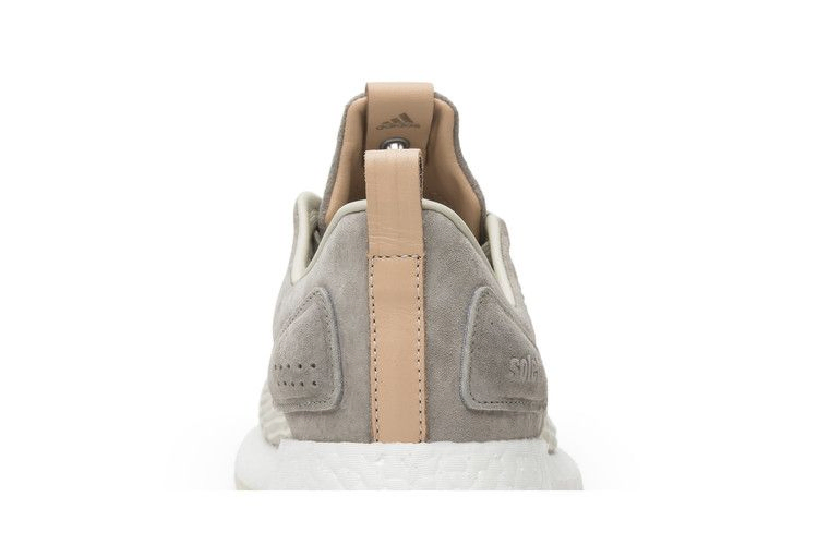 solebox-x-pure-boost-dpr-italian-leathers-pack-b27992_06