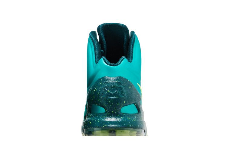 kd-5-hulk-554988-300_06