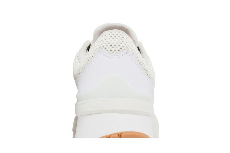 Кроссовки adidas ZNCHILL Lightmotion+ 'White Gum'