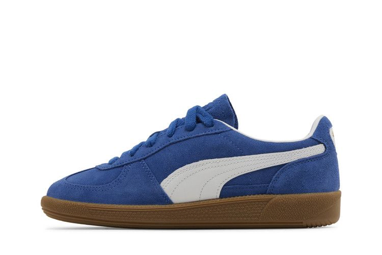 wmns-palermo-cobalt-glaze-gum-397643-07_02