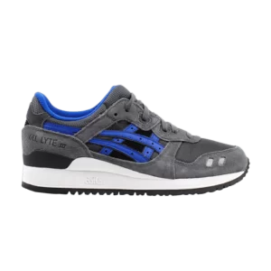 gel-lyte-3-h426n-1142-300x300
