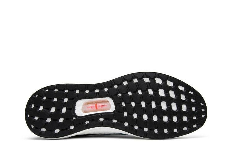 speedfactory-am4ldn-bb6719_03