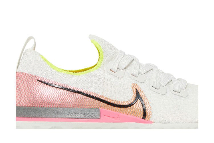 wmns-react-infinity-run-pink-blast-cd4372-004_01