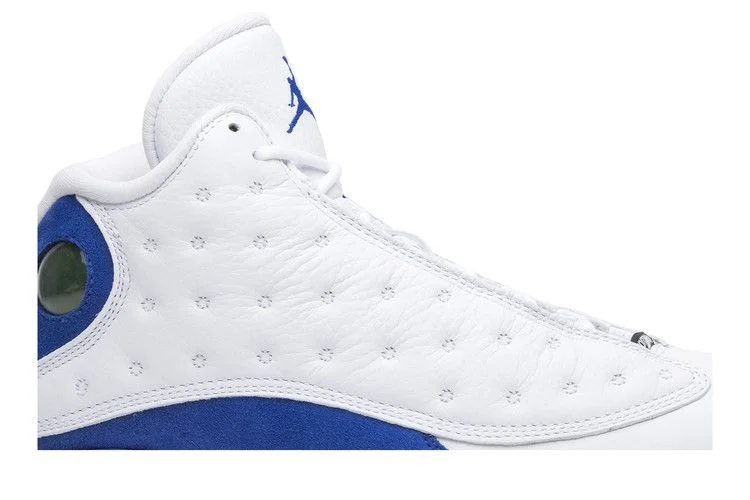 Krossovki-Air-Jordan-13-Retro-Hyper-Royal-1