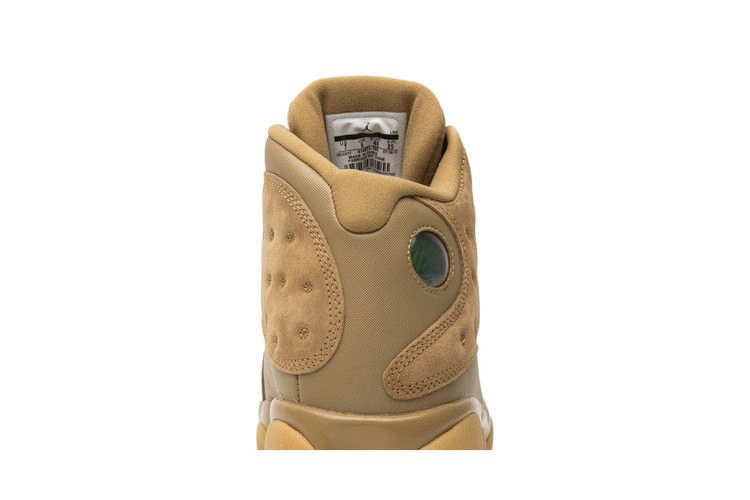 air-jordan-13-retro-wheat-414571-705_06