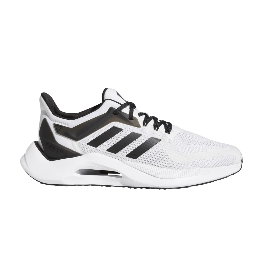 Krossovki-Adidas-Alphatorsion-2.0-White-Black