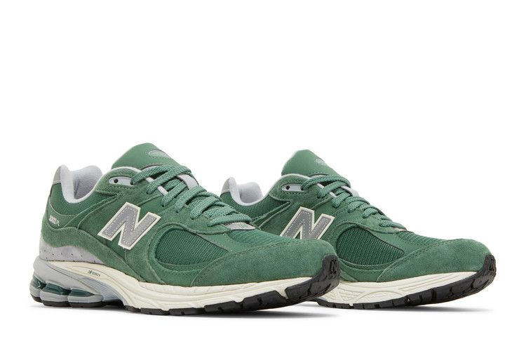 2002r-jade-silver-metallic-m2002rhw_07