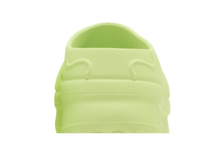 adidas Wmns Adifom Stan Smith Mule 'Lucid Lemon'