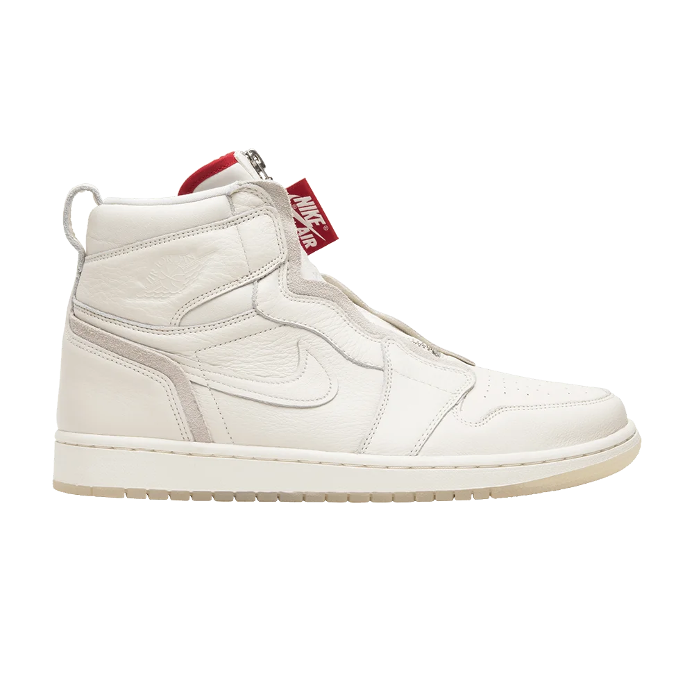 Krossovki-Anna-Wintour-x-Wmns-Air-Jordan-1-Retro-High-Zip-Sail