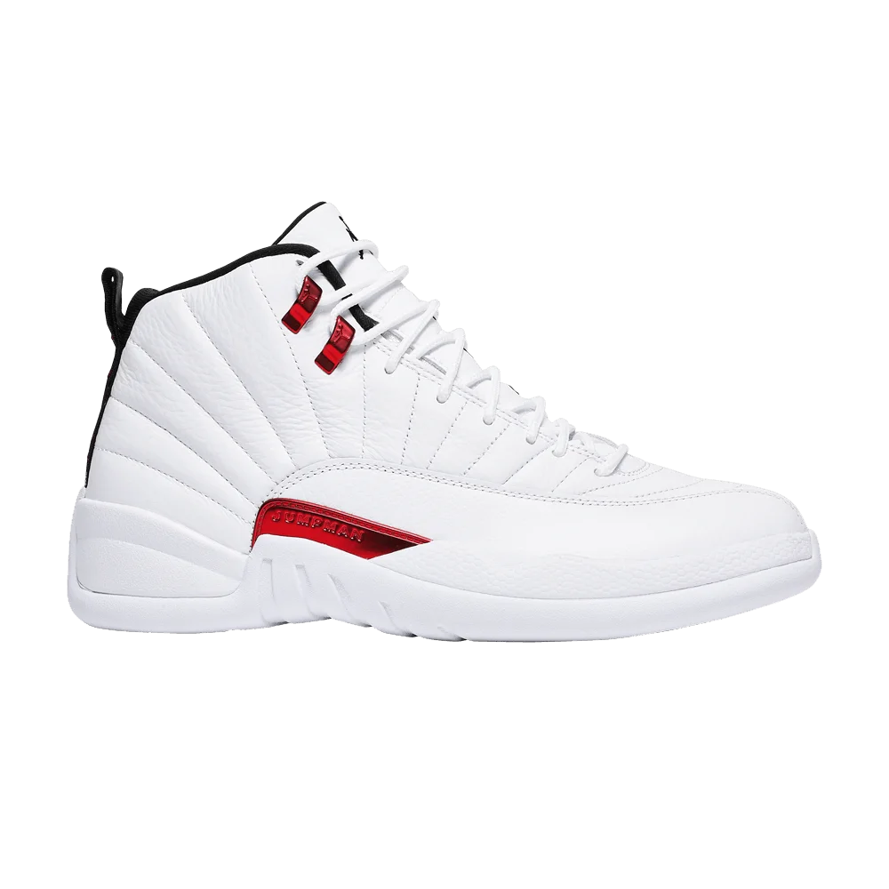 Krossovki-Air-Jordan-12-Retro-Twist