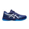gel-game-8-gs-dive-blue-1044a025-407-100x100