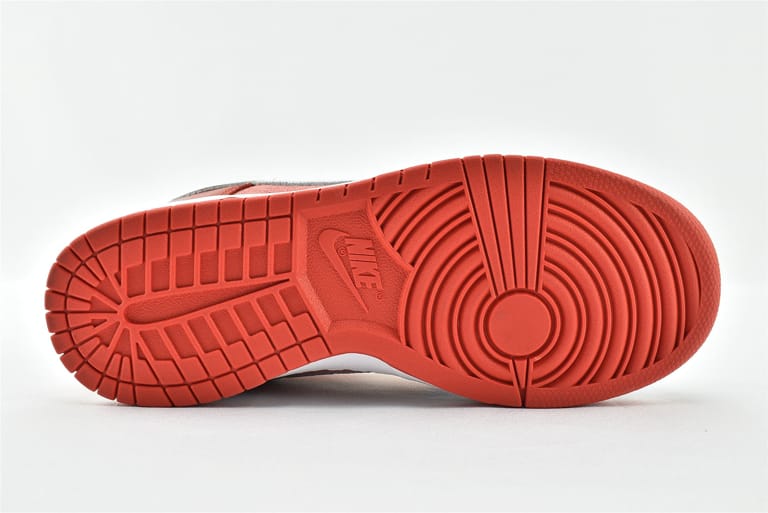 Wmns-Nike-Dunk-Low-Sunset-Pulse-7