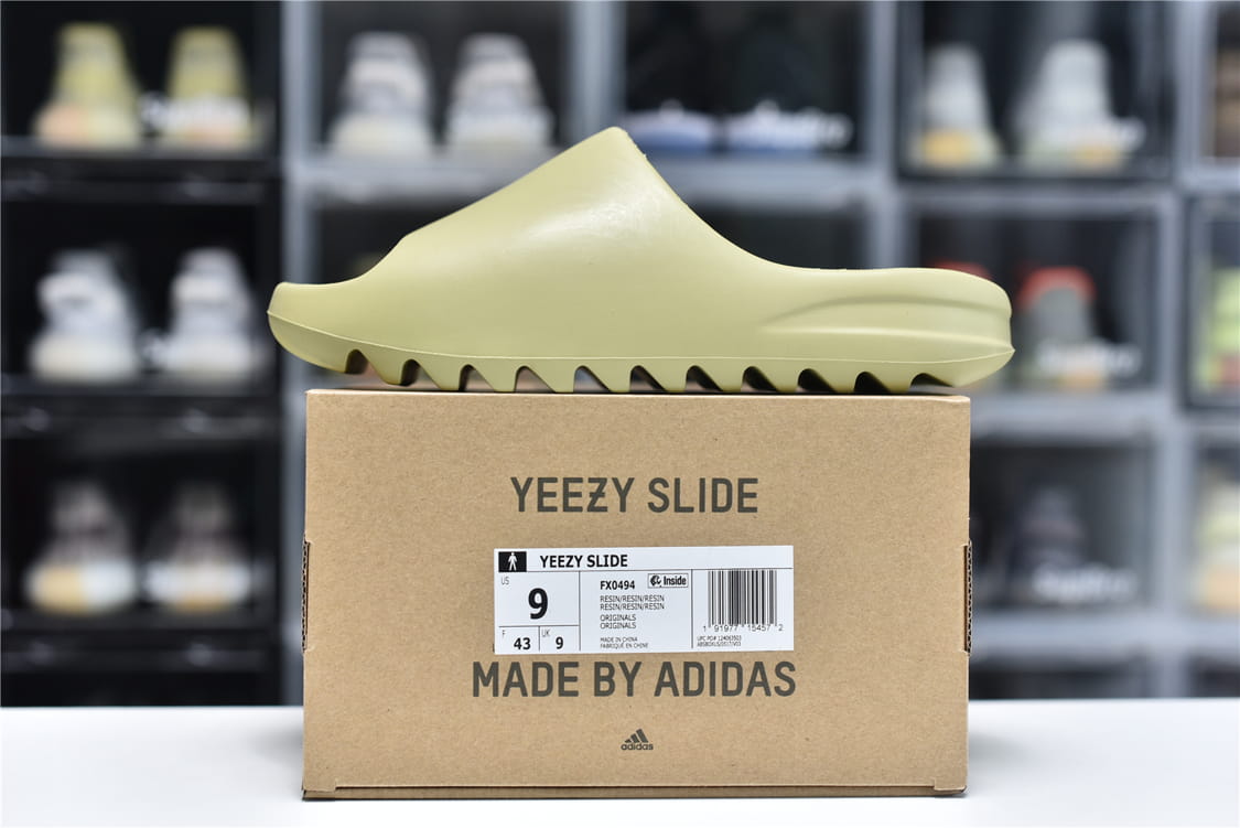 adidas-Yeezy-Slide-Resin-6