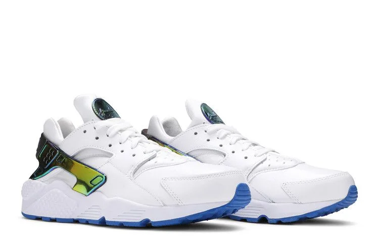 Krossovki-Nice-Kicks-x-Nike-Huarache-Lowrider-7