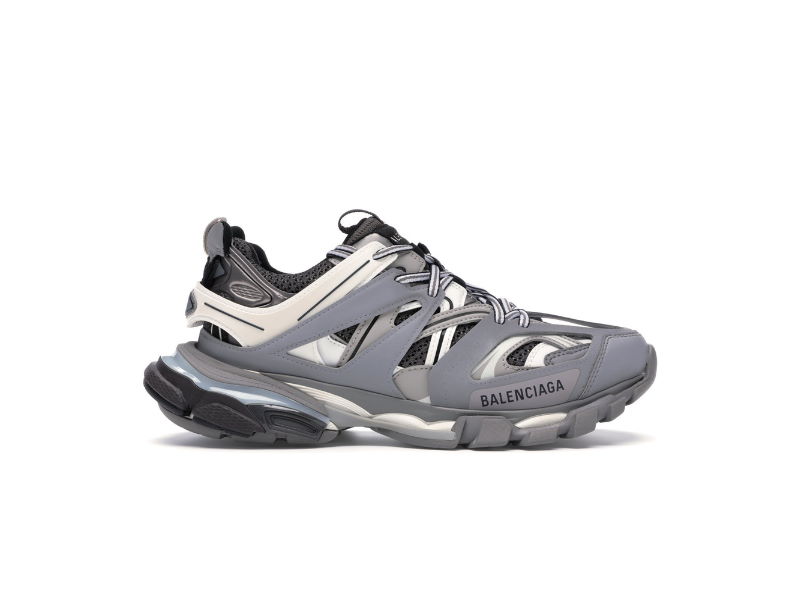 Balenciaga-Track-Trainer-Grey-White