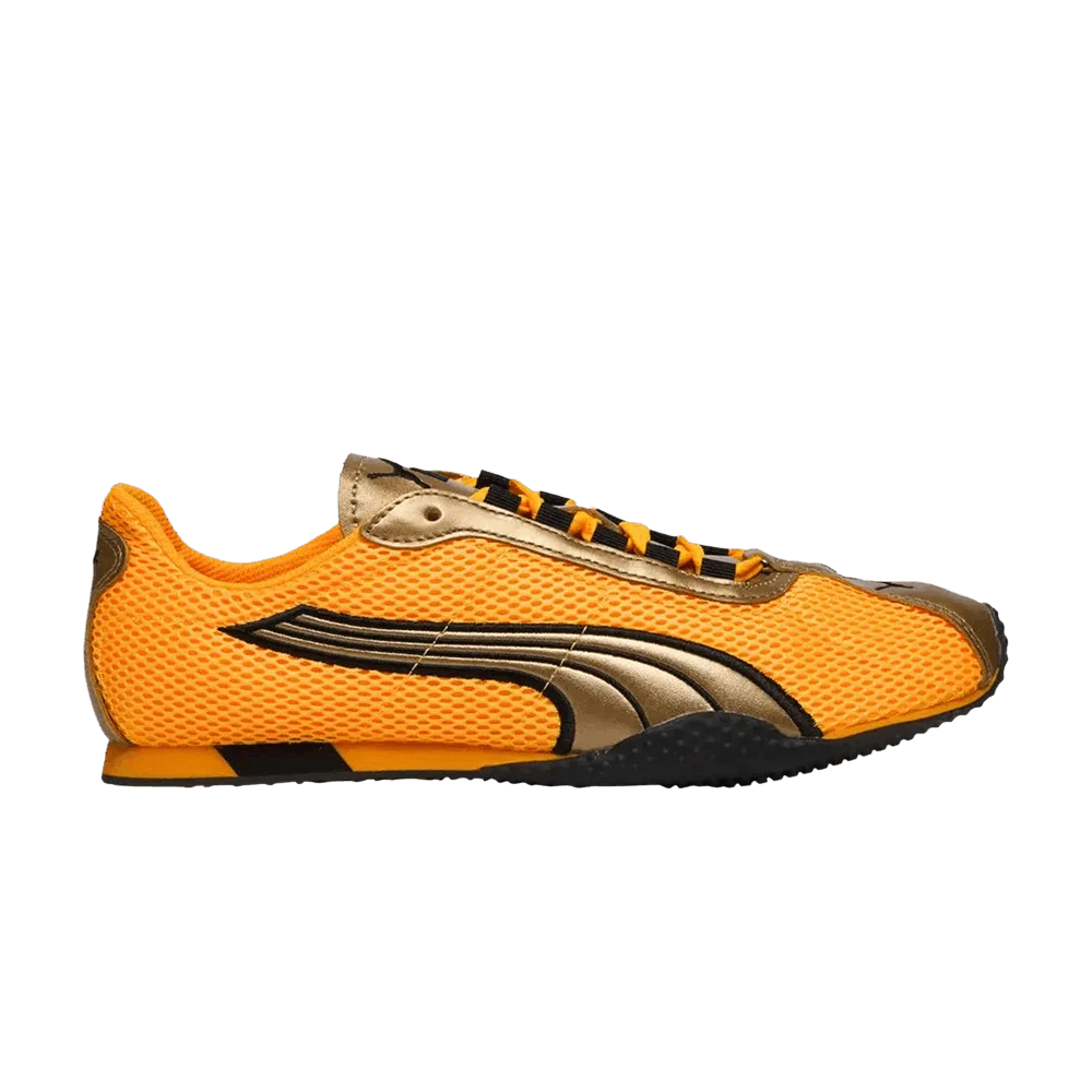 Кроссовки Puma H-Street OG 'Yellow'