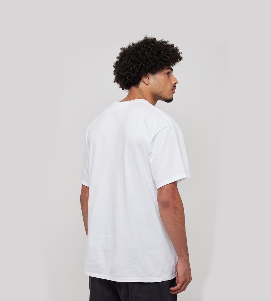 Awake-Mandela-Tee-White-4.1
