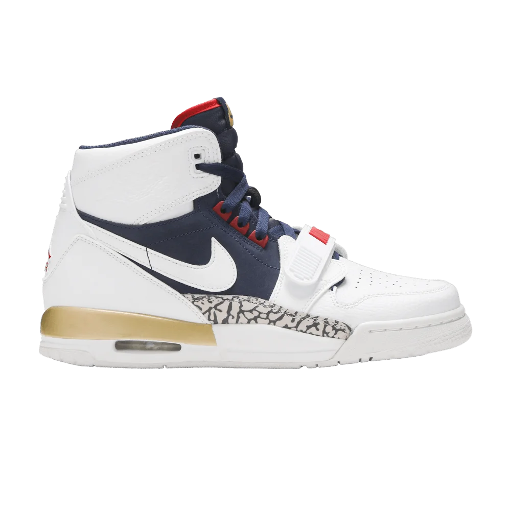 Krossovki-Air-Jordan-Legacy-312-Dream-Team