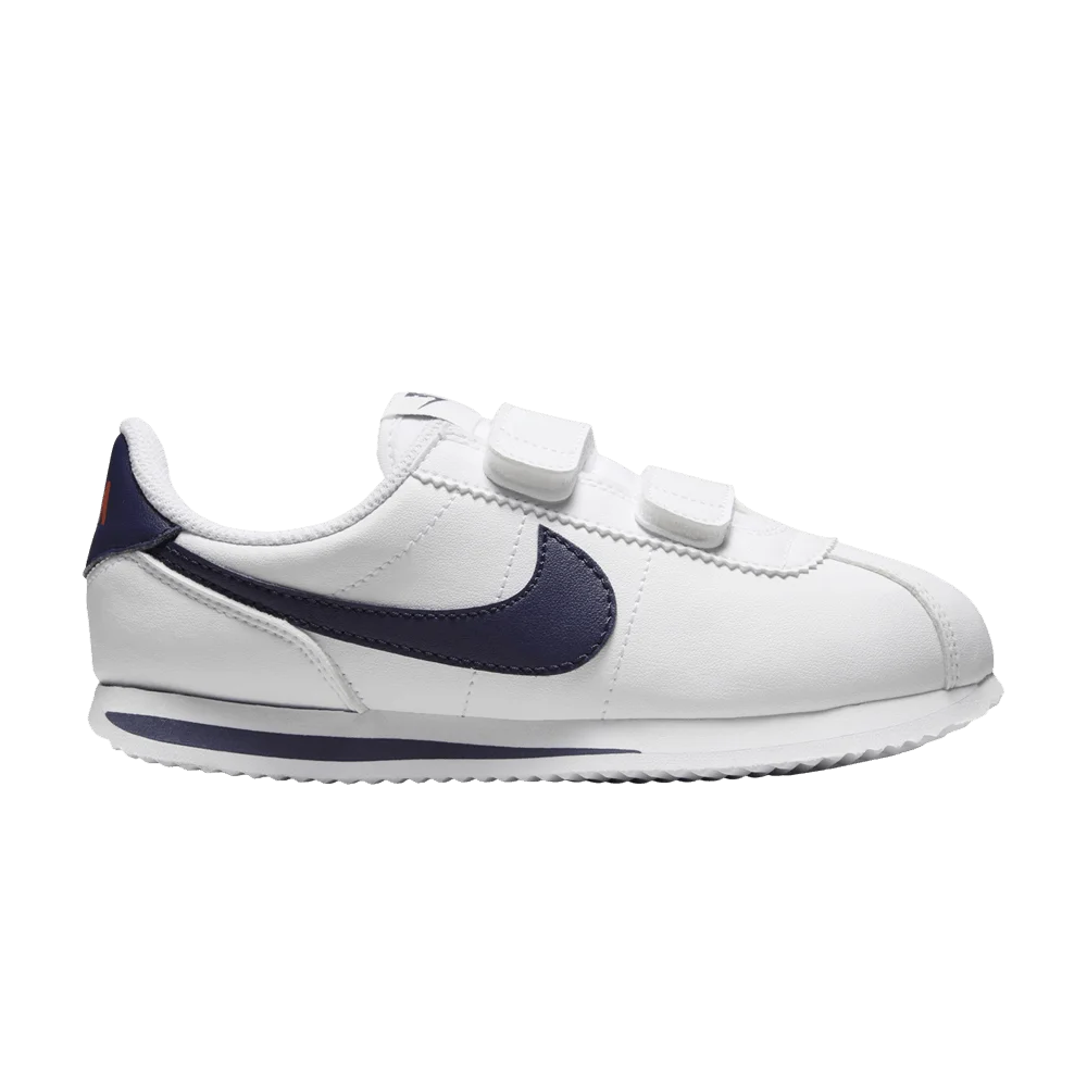 Krossovki-Nike-Cortez-Basic-SL-PSV-White-Neutral-Indigo