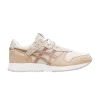 wmns-lyte-classic-birch-dusty-steppe-1202a306-200-100x100