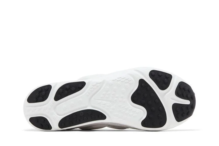 Кроссовки Comme des Garçons Homme Plus x Nike Sense 96 SP 'White'
