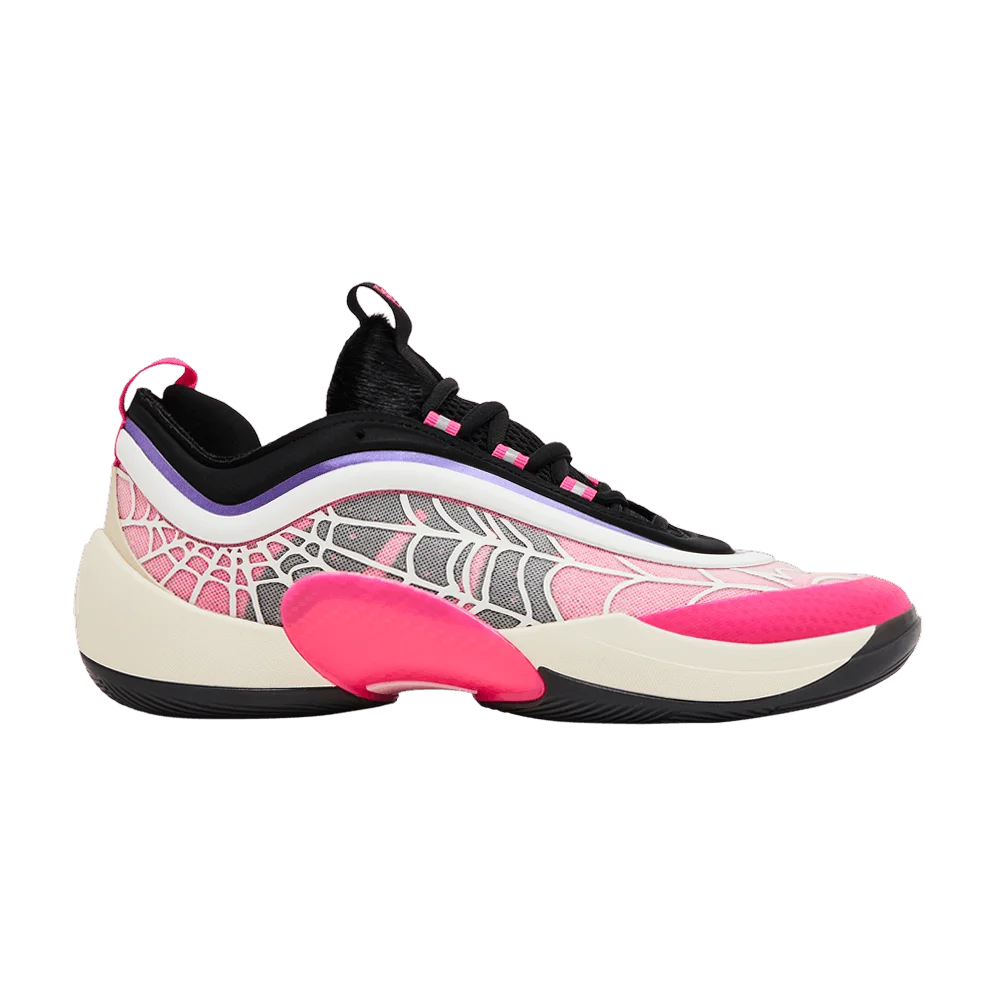 Krossovki-adidas-D.O.N.-Issue-6-Spider
