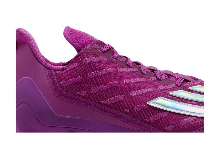 adizero-cleat-big-mood-sonic-fuchsia-gx7899_01