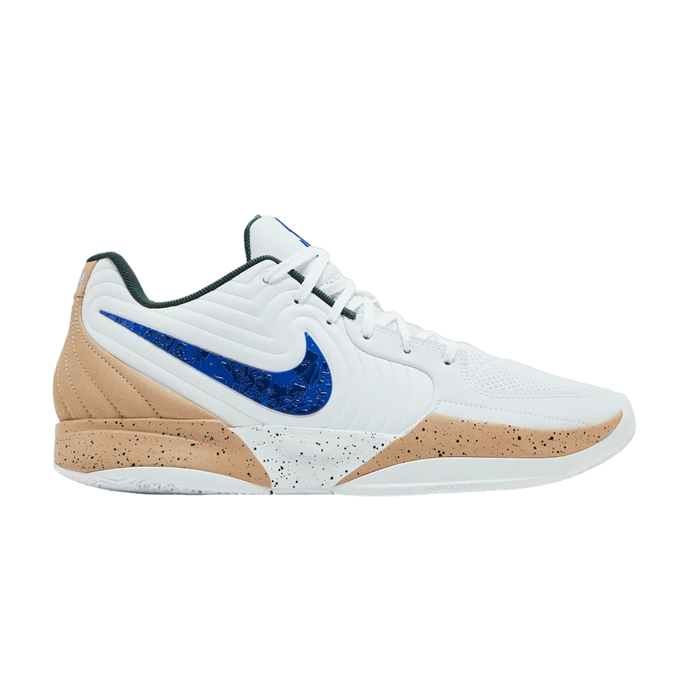 Krossovki-Nike-Ja-2-In-The-Woods