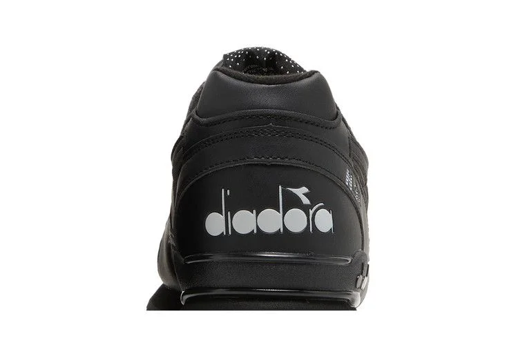 Krossovki-Diadora-N.9-Leather-Black-6