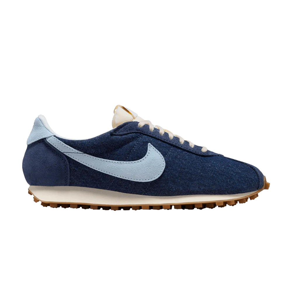 Krossovki-Nike-Wmns-LD-1000-SE-Denim
