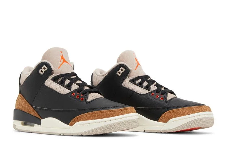Krossovki-Air-Jordan-3-Retro-Desert-Elephant-7