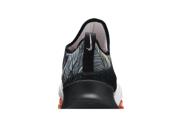 wmns-air-zoom-superrep-black-laser-orange-bq7043-081_06