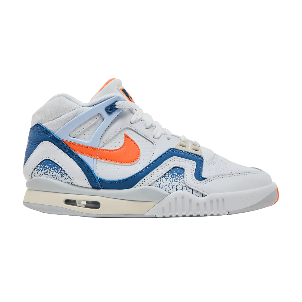 Krossovki-Nike-Air-Tech-Challenge-2-Stone-Blue-2025