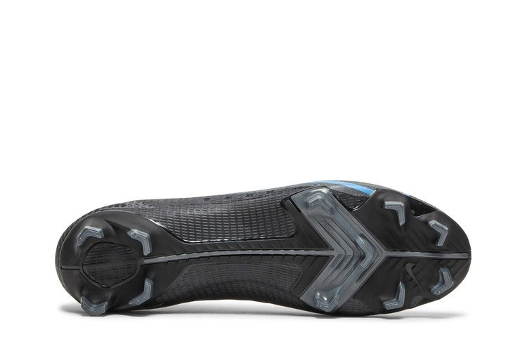 mercurial-vapor-14-pro-fg-black-photo-blue-cu5693-004_03