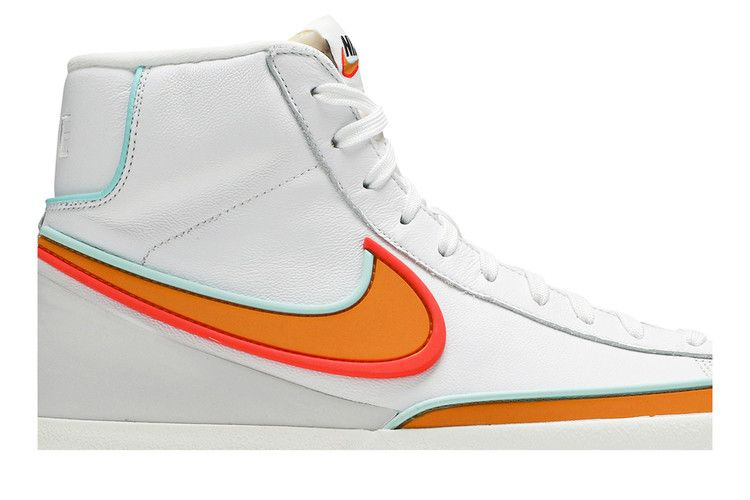 blazer-mid-77-infinite-white-kumquat-da7233-100_01