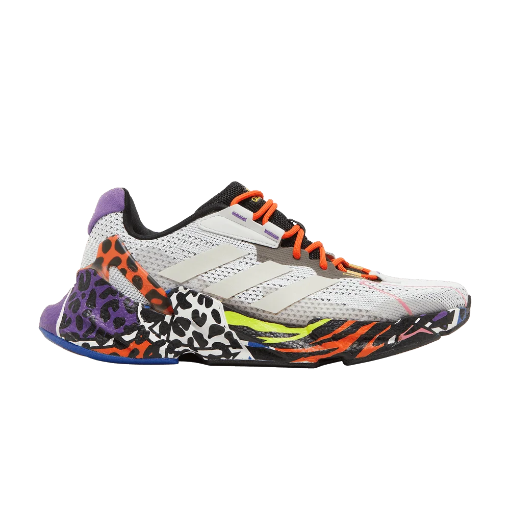 Krossovki-Rich-Mnisi-x-adidas-Wmns-X9000L4-South-African-City-Life
