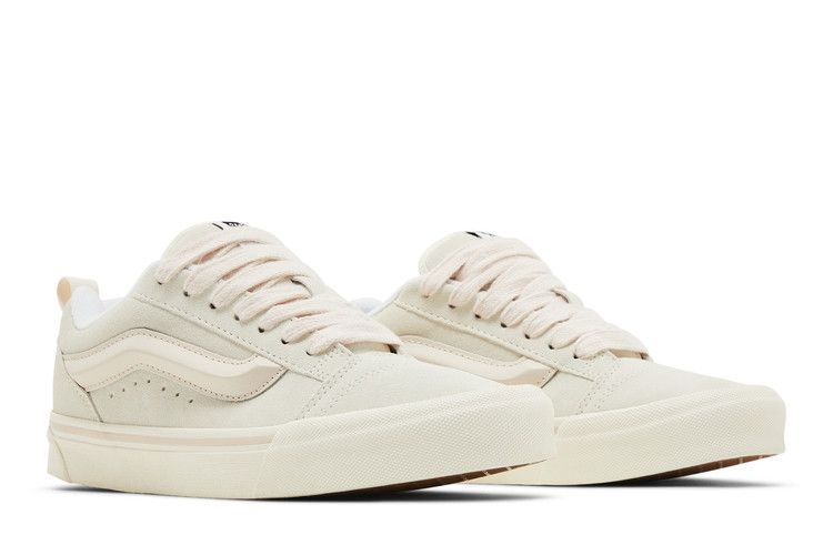 knu-skool-sorbet-pastel-pink-vn0009qcpnk_07