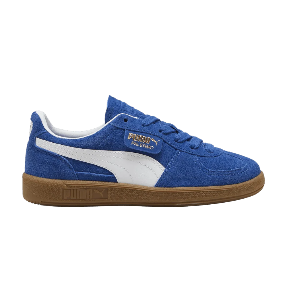 Krossovki-Puma-Palermo-Big-Kid-Cobalt-Glaze-Gum