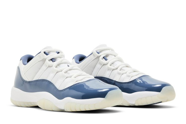 air-jordan-11-retro-low-gs-midnight-navy-fv5121-104_07