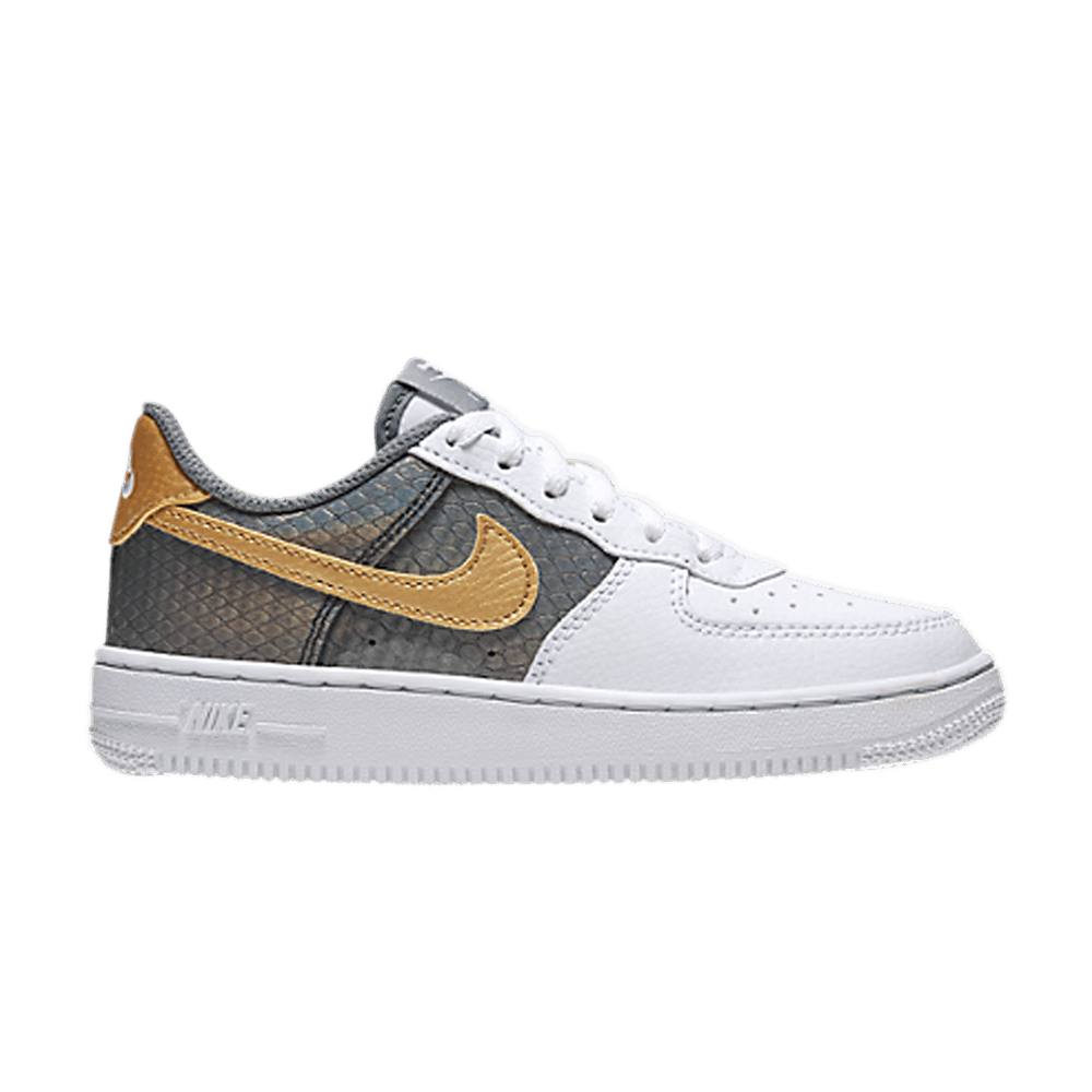 air-force-1-se-ps-baby-dragon-white-gold-bv6060-100
