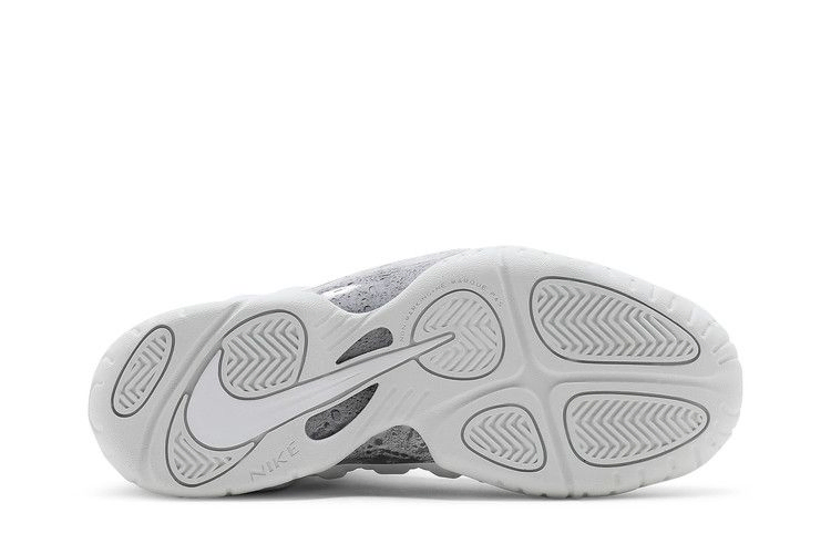 little-posite-one-gs-usa-moon-dj4024-001_03
