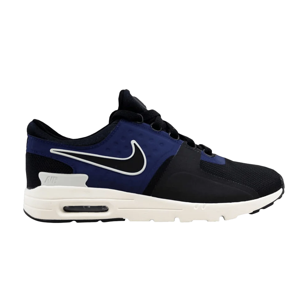 Krossovki-Nike-Wmns-Air-Max-Zero-Binary-Blue