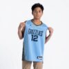 2022-23-Memphis-Grizzlies-Ja-Morant-12-Youth-Swingman-Statement-Edition-Blue-Jersey-1-100x100