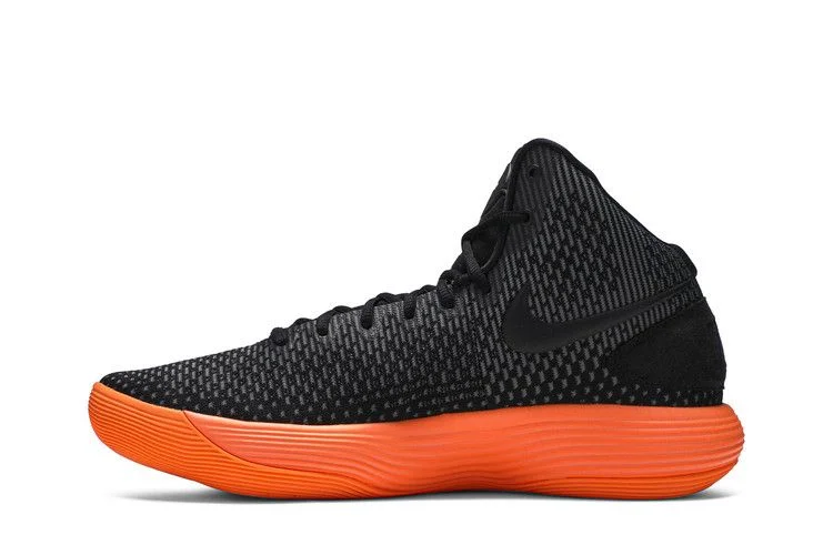 Krossovki-Nike-Hyperdunk-2017-Black-Total-Orange-2