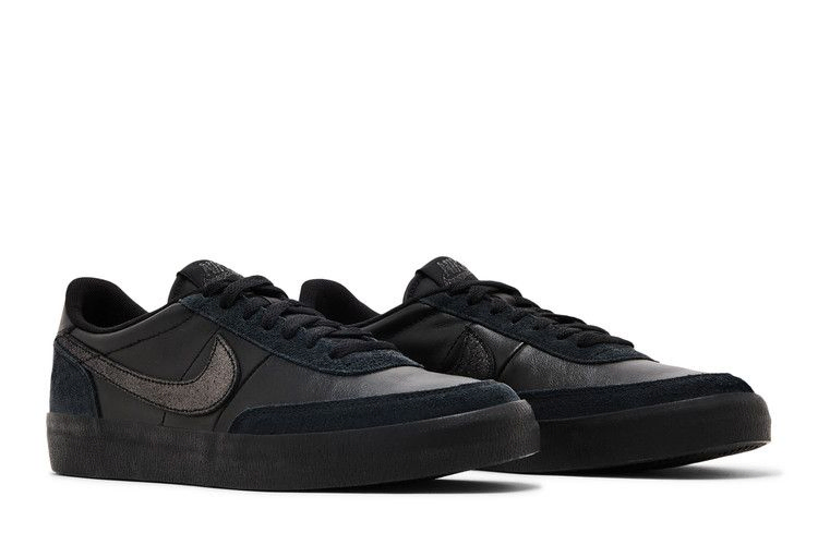wmns-killshot-2-black-hv0846-010_07