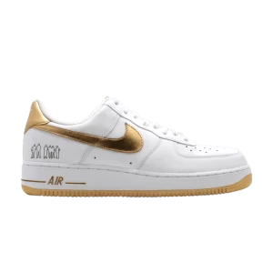 air-force-1-07-players-315092-171-300x300