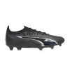 ultra-ultimate-fg-ag-eclipse-pack-107311-02-100x100